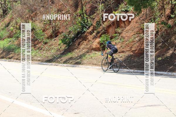 Buy your photos of the eventGP PAR DE MINAS DE CICLISMO ESTRADA 2019 on Fotop