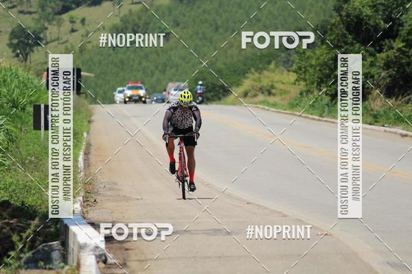 Buy your photos of the eventGP PAR DE MINAS DE CICLISMO ESTRADA 2019 on Fotop