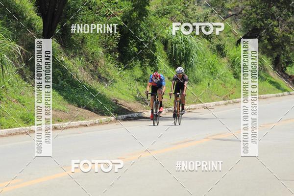 Buy your photos of the eventGP PAR DE MINAS DE CICLISMO ESTRADA 2019 on Fotop