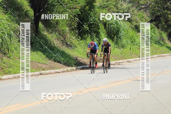 Buy your photos of the eventGP PAR DE MINAS DE CICLISMO ESTRADA 2019 on Fotop