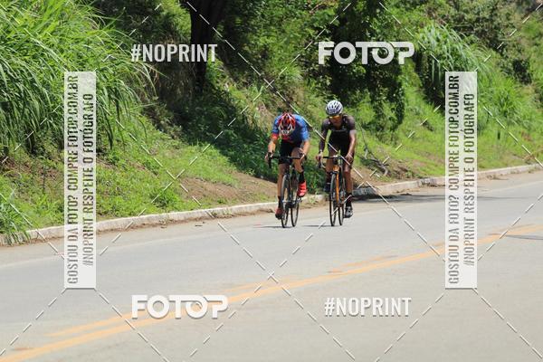 Buy your photos of the eventGP PAR DE MINAS DE CICLISMO ESTRADA 2019 on Fotop
