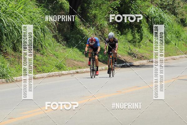 Buy your photos of the eventGP PAR DE MINAS DE CICLISMO ESTRADA 2019 on Fotop
