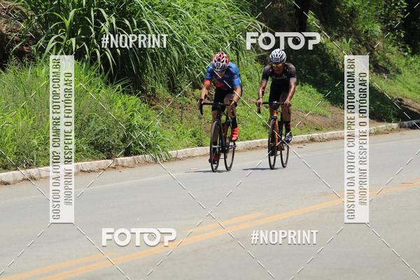 Buy your photos of the eventGP PAR DE MINAS DE CICLISMO ESTRADA 2019 on Fotop