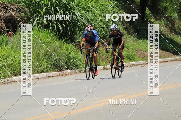 Buy your photos of the eventGP PAR DE MINAS DE CICLISMO ESTRADA 2019 on Fotop