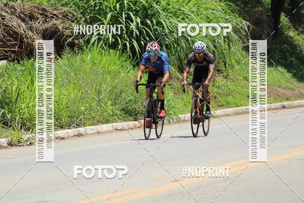 Buy your photos of the eventGP PAR DE MINAS DE CICLISMO ESTRADA 2019 on Fotop