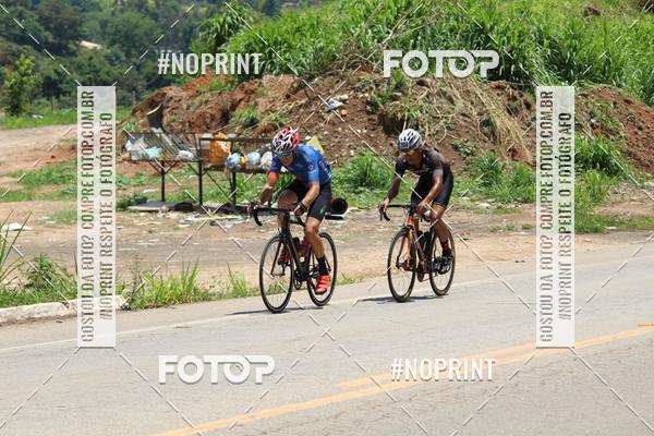 Buy your photos of the eventGP PAR DE MINAS DE CICLISMO ESTRADA 2019 on Fotop