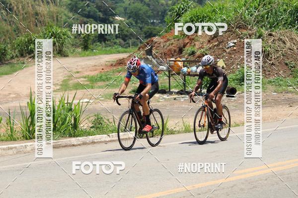 Buy your photos of the eventGP PAR DE MINAS DE CICLISMO ESTRADA 2019 on Fotop