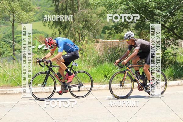 Buy your photos of the eventGP PAR DE MINAS DE CICLISMO ESTRADA 2019 on Fotop