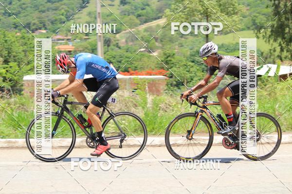 Buy your photos of the eventGP PAR DE MINAS DE CICLISMO ESTRADA 2019 on Fotop