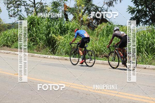 Buy your photos of the eventGP PAR DE MINAS DE CICLISMO ESTRADA 2019 on Fotop
