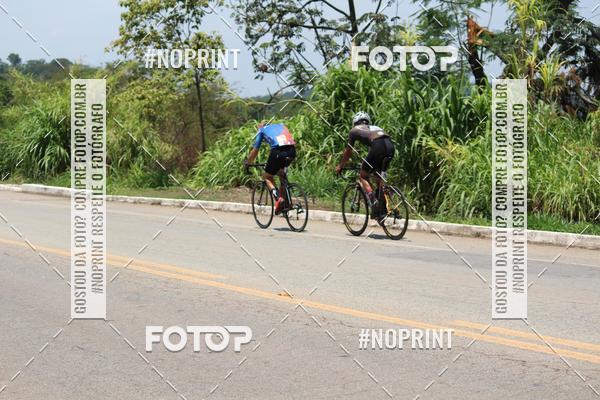 Buy your photos of the eventGP PAR DE MINAS DE CICLISMO ESTRADA 2019 on Fotop