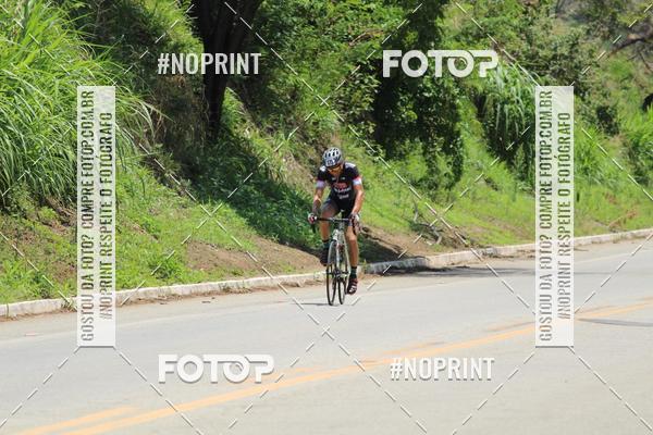 Buy your photos of the eventGP PAR DE MINAS DE CICLISMO ESTRADA 2019 on Fotop