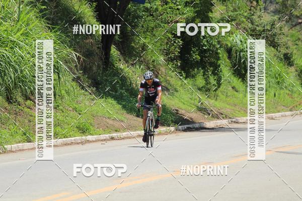Buy your photos of the eventGP PAR DE MINAS DE CICLISMO ESTRADA 2019 on Fotop