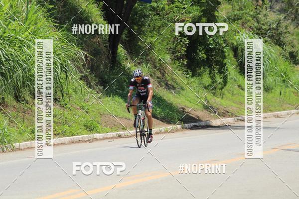 Buy your photos of the eventGP PAR DE MINAS DE CICLISMO ESTRADA 2019 on Fotop