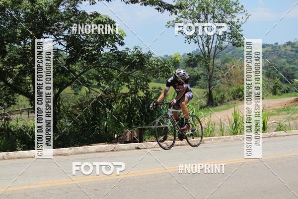 Buy your photos of the eventGP PAR DE MINAS DE CICLISMO ESTRADA 2019 on Fotop
