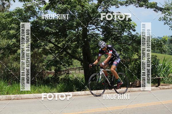 Buy your photos of the eventGP PAR DE MINAS DE CICLISMO ESTRADA 2019 on Fotop