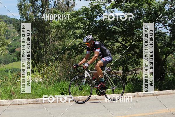 Buy your photos of the eventGP PAR DE MINAS DE CICLISMO ESTRADA 2019 on Fotop