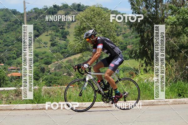 Buy your photos of the eventGP PAR DE MINAS DE CICLISMO ESTRADA 2019 on Fotop