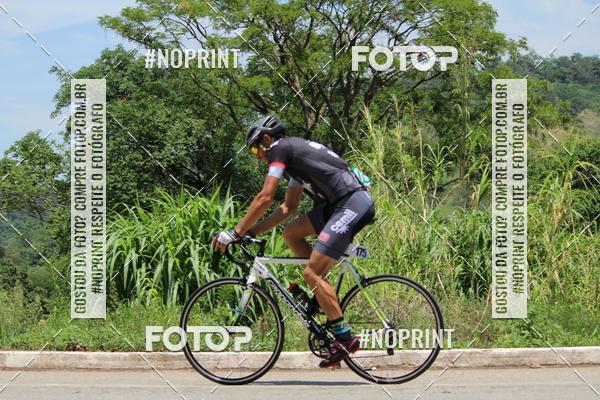 Buy your photos of the eventGP PAR DE MINAS DE CICLISMO ESTRADA 2019 on Fotop