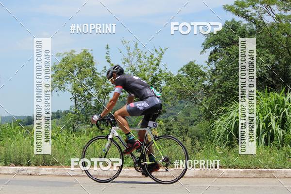 Buy your photos of the eventGP PAR DE MINAS DE CICLISMO ESTRADA 2019 on Fotop