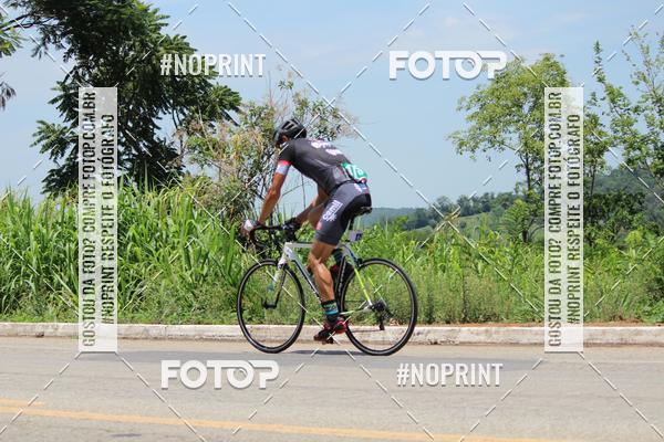 Buy your photos of the eventGP PAR DE MINAS DE CICLISMO ESTRADA 2019 on Fotop