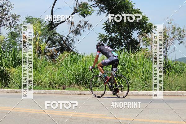 Buy your photos of the eventGP PAR DE MINAS DE CICLISMO ESTRADA 2019 on Fotop
