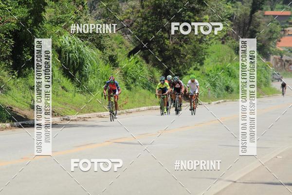 Buy your photos of the eventGP PAR DE MINAS DE CICLISMO ESTRADA 2019 on Fotop