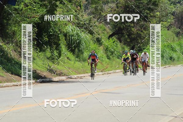 Buy your photos of the eventGP PAR DE MINAS DE CICLISMO ESTRADA 2019 on Fotop