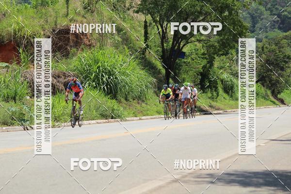 Buy your photos of the eventGP PAR DE MINAS DE CICLISMO ESTRADA 2019 on Fotop