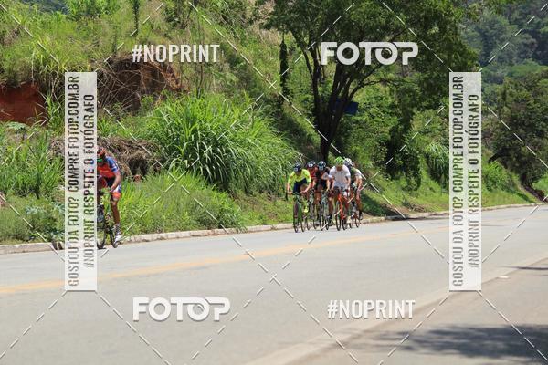 Buy your photos of the eventGP PAR DE MINAS DE CICLISMO ESTRADA 2019 on Fotop