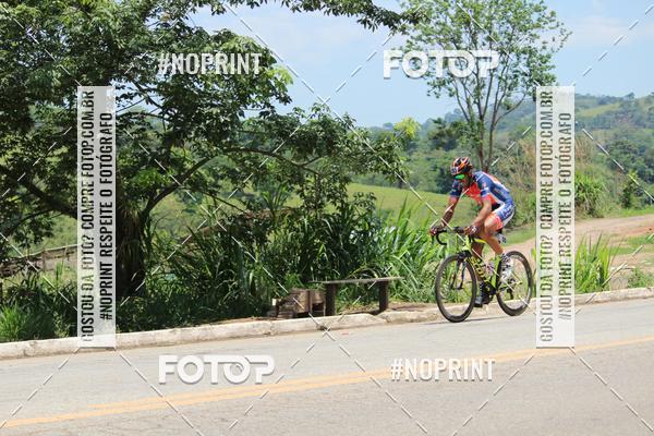 Buy your photos of the eventGP PAR DE MINAS DE CICLISMO ESTRADA 2019 on Fotop