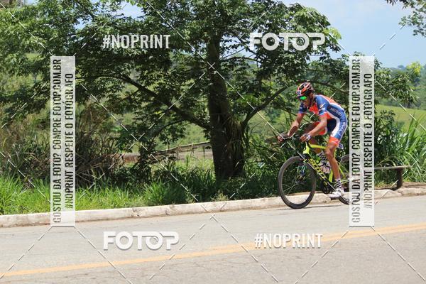 Buy your photos of the eventGP PAR DE MINAS DE CICLISMO ESTRADA 2019 on Fotop