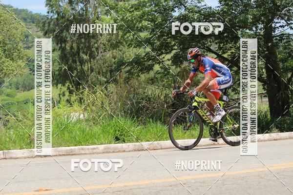 Buy your photos of the eventGP PAR DE MINAS DE CICLISMO ESTRADA 2019 on Fotop