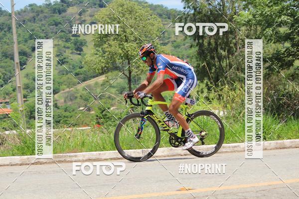 Buy your photos of the eventGP PAR DE MINAS DE CICLISMO ESTRADA 2019 on Fotop