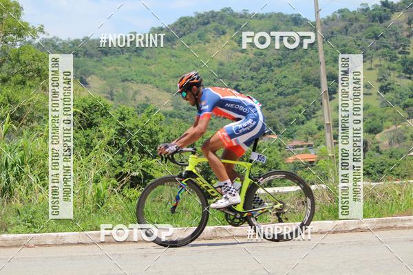 Buy your photos of the eventGP PAR DE MINAS DE CICLISMO ESTRADA 2019 on Fotop