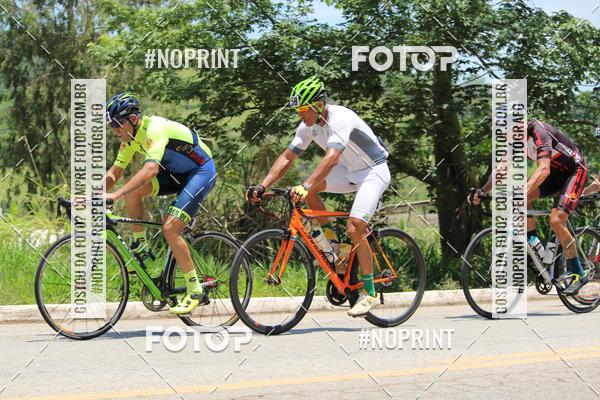 Buy your photos of the eventGP PAR DE MINAS DE CICLISMO ESTRADA 2019 on Fotop