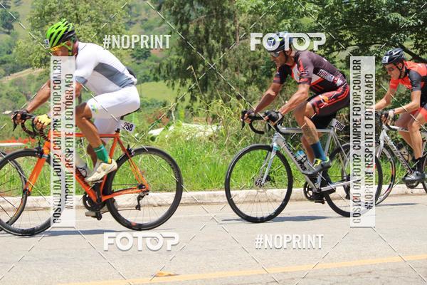 Buy your photos of the eventGP PAR DE MINAS DE CICLISMO ESTRADA 2019 on Fotop