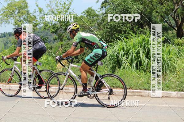 Buy your photos of the eventGP PAR DE MINAS DE CICLISMO ESTRADA 2019 on Fotop