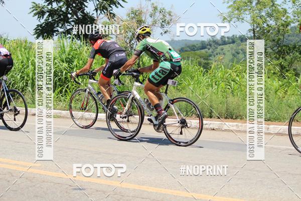Buy your photos of the eventGP PAR DE MINAS DE CICLISMO ESTRADA 2019 on Fotop