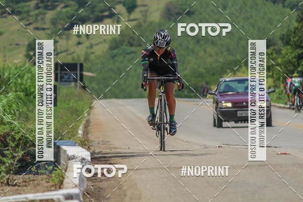 Buy your photos of the eventGP PAR DE MINAS DE CICLISMO ESTRADA 2019 on Fotop