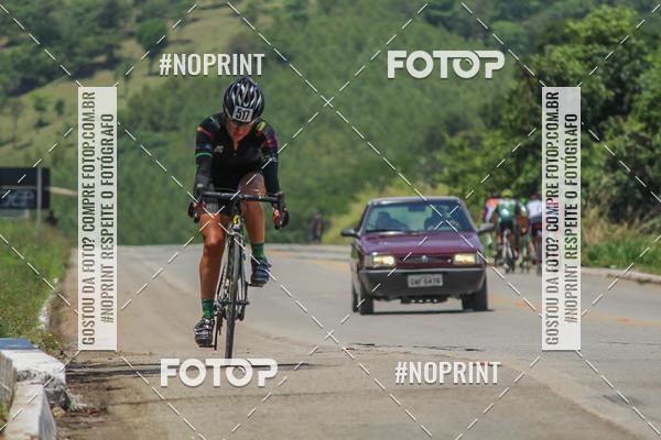 Buy your photos of the eventGP PAR DE MINAS DE CICLISMO ESTRADA 2019 on Fotop