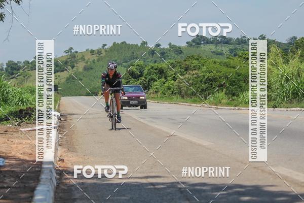 Buy your photos of the eventGP PAR DE MINAS DE CICLISMO ESTRADA 2019 on Fotop