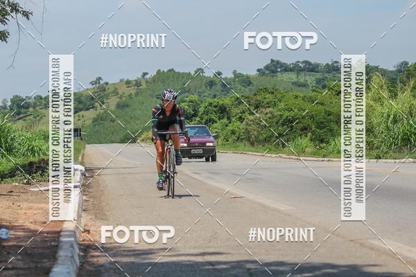 Buy your photos of the eventGP PAR DE MINAS DE CICLISMO ESTRADA 2019 on Fotop