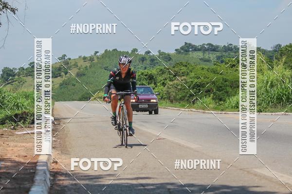 Buy your photos of the eventGP PAR DE MINAS DE CICLISMO ESTRADA 2019 on Fotop