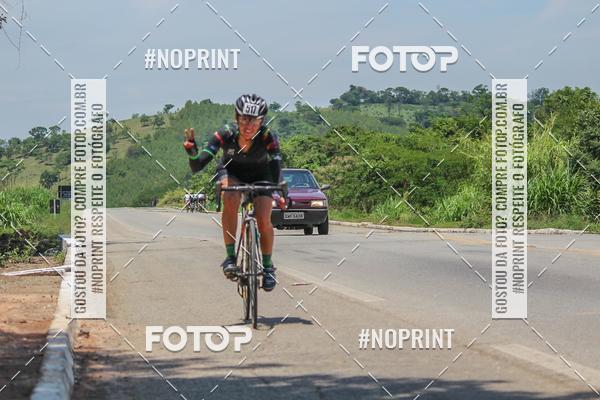 Buy your photos of the eventGP PAR DE MINAS DE CICLISMO ESTRADA 2019 on Fotop