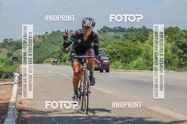 Buy your photos of the eventGP PAR DE MINAS DE CICLISMO ESTRADA 2019 on Fotop