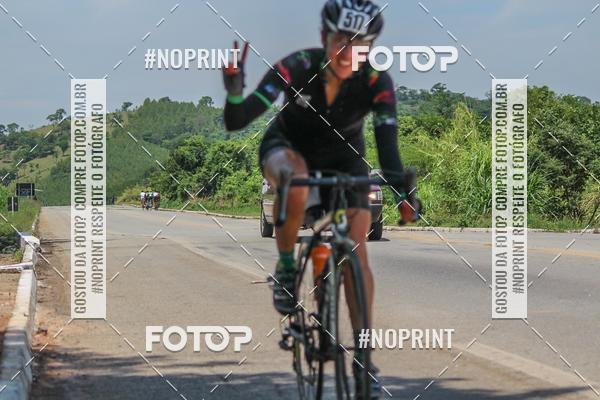 Buy your photos of the eventGP PAR DE MINAS DE CICLISMO ESTRADA 2019 on Fotop