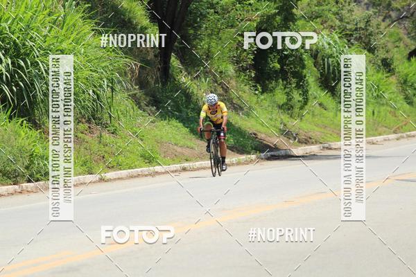 Buy your photos of the eventGP PAR DE MINAS DE CICLISMO ESTRADA 2019 on Fotop