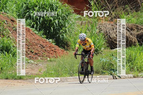 Buy your photos of the eventGP PAR DE MINAS DE CICLISMO ESTRADA 2019 on Fotop