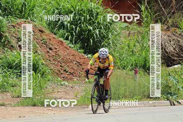 Buy your photos of the eventGP PAR DE MINAS DE CICLISMO ESTRADA 2019 on Fotop